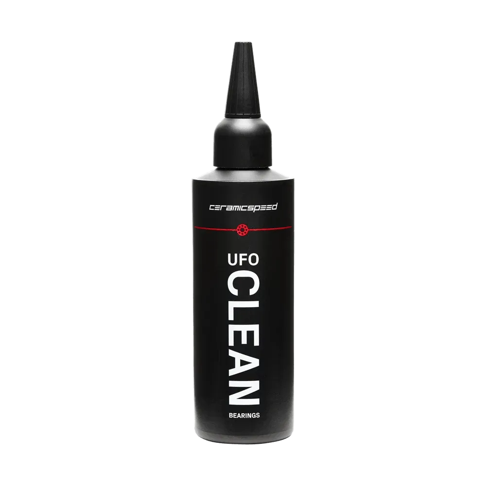 Ceramicspeed UFO Clean Bearing