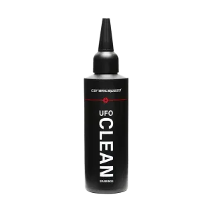 Ceramicspeed UFO Clean Bearing