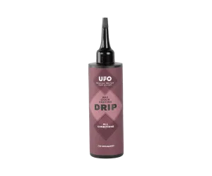 Ceramicspeed UFO Drip All Conditions Lubricant