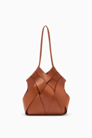 Charlotte Tote - Sierra Ulla Johnson