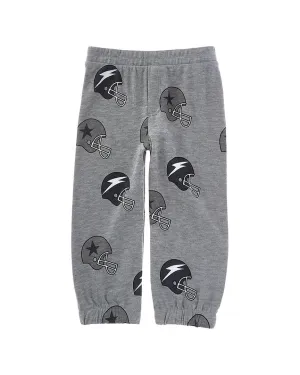Chaser Football Helmets Jogger Pant
