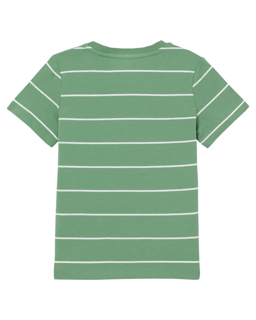 Cherubino Top