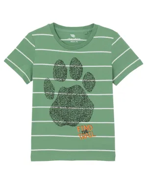 Cherubino Top