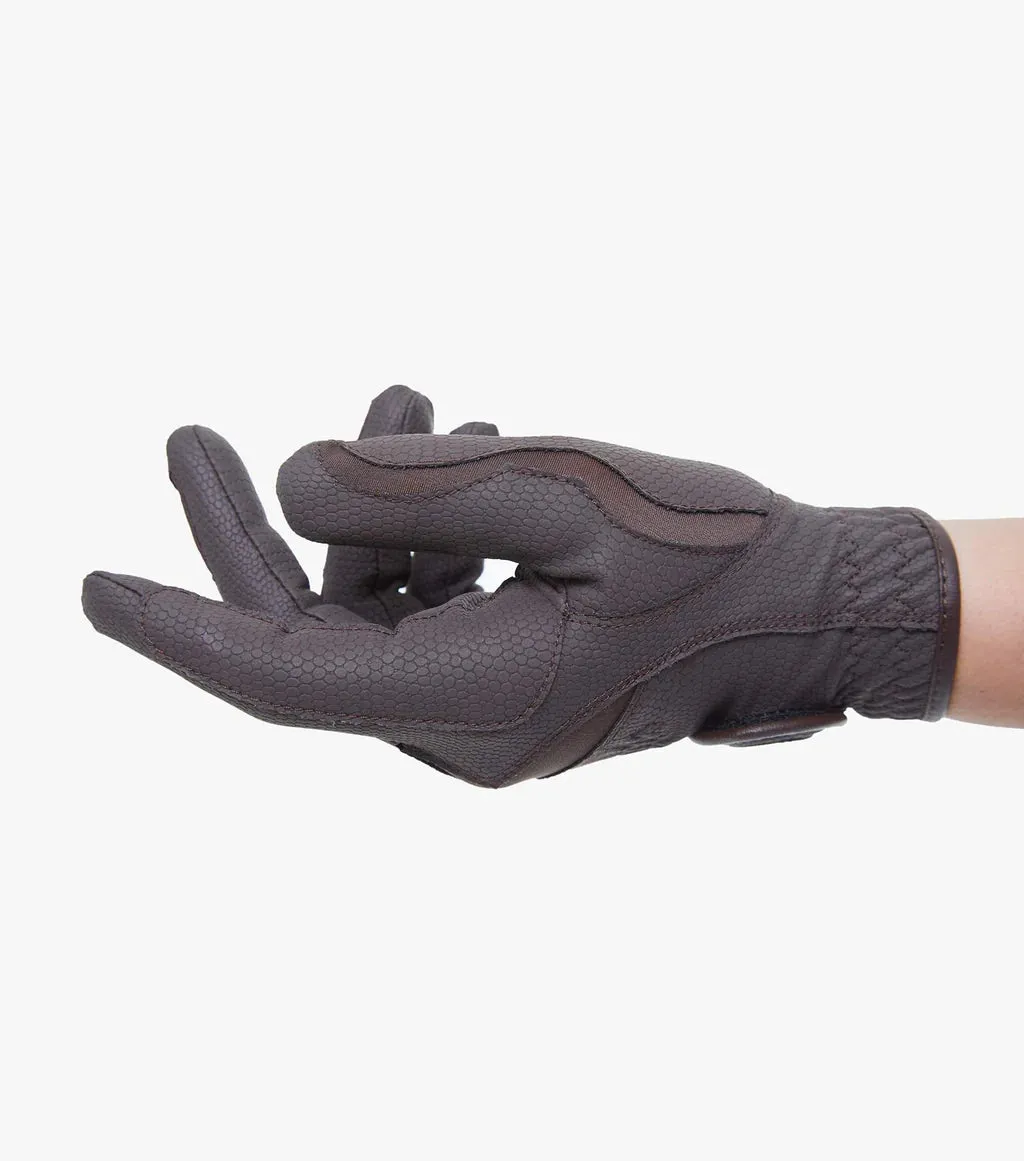 childrens Riding Gloves