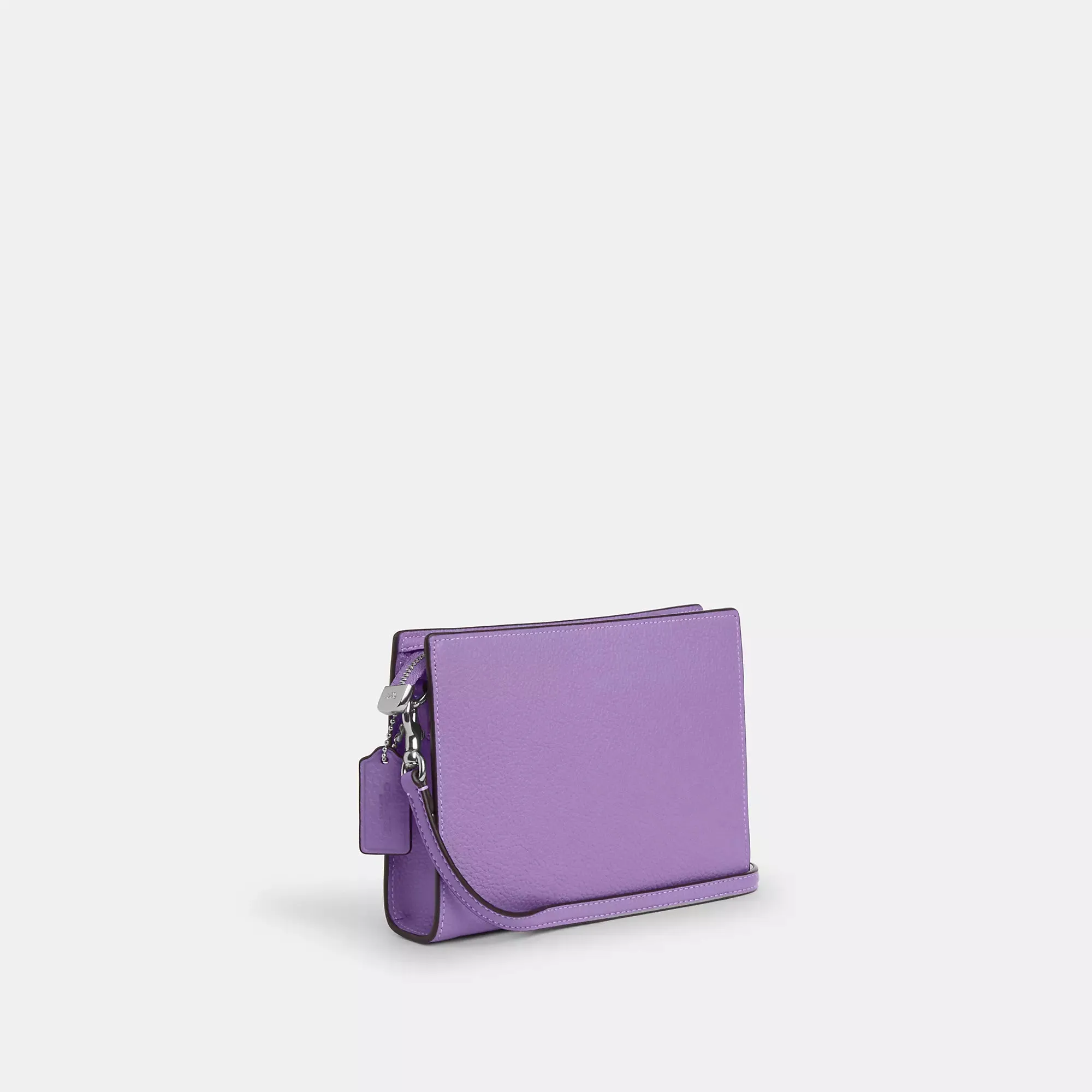 Coach Outlet Slim Crossbody Bag