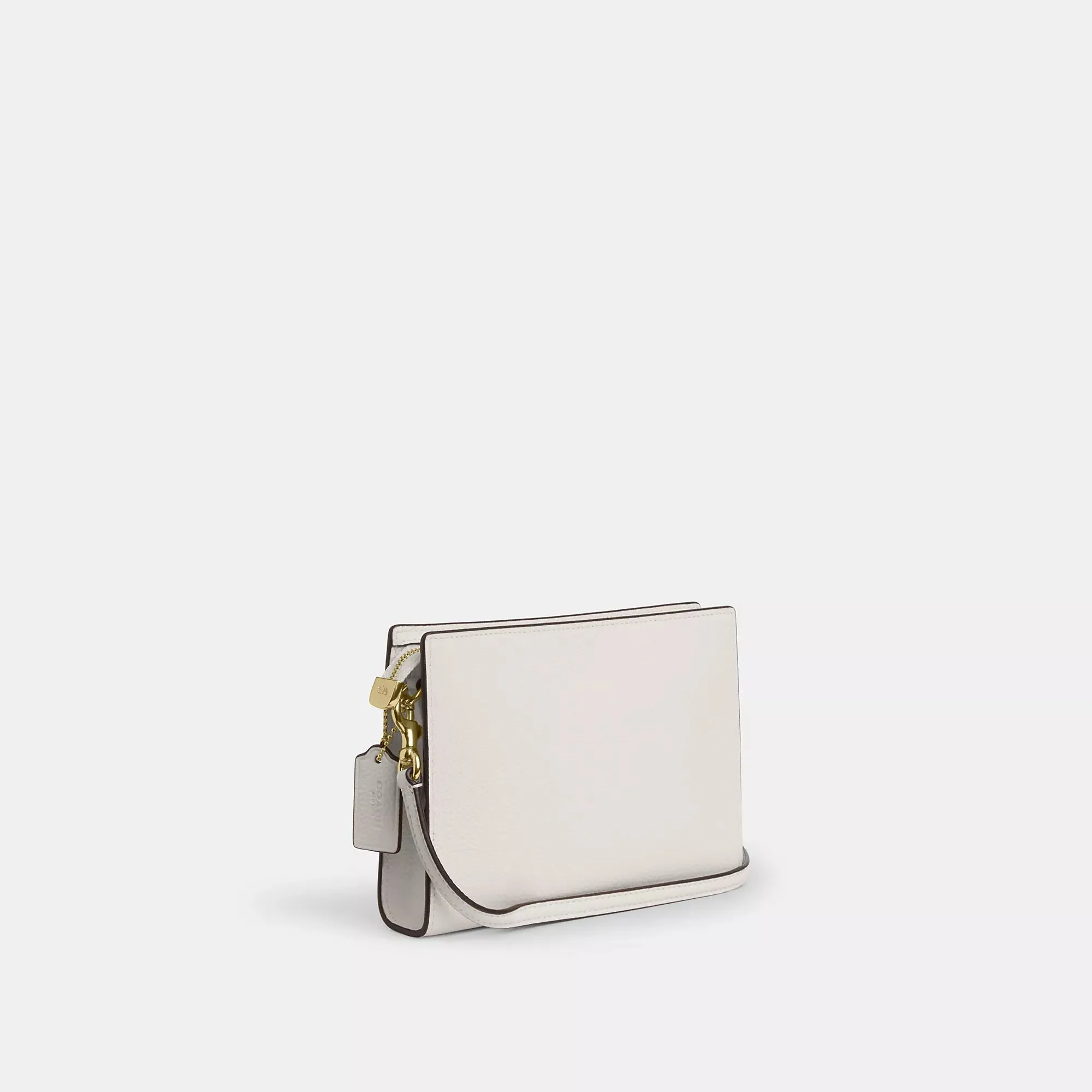 Coach Outlet Slim Crossbody Bag