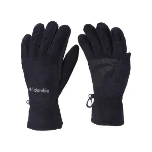 Columbia Women Black W Thermarator Glove