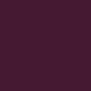 Columbia Women Purple W Thermarator Glove
