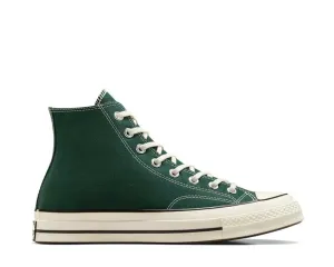 Converse Chuck 70 Hi