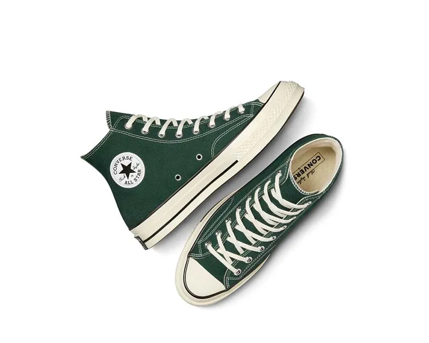 Converse Chuck 70 Hi