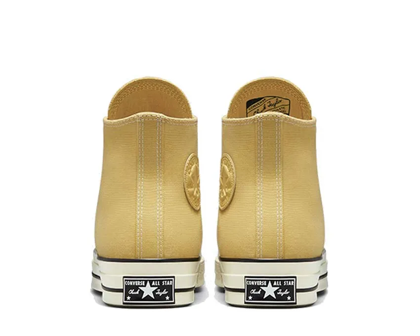 Converse Chuck 70 Hi