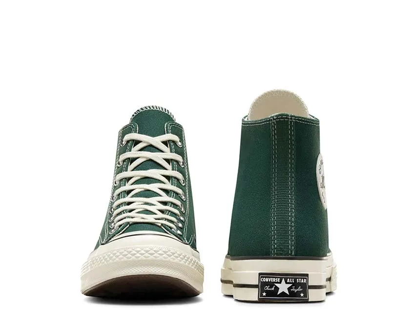 Converse Chuck 70 Hi