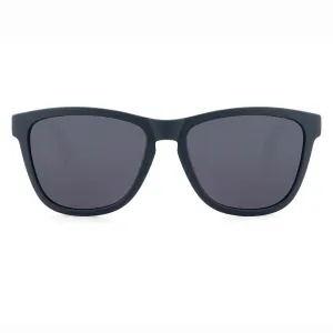 Craycol How To Be A Spy Sport Sunglasses (Black Non Reflective/Black)