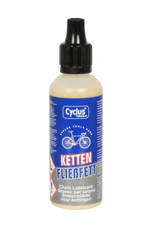 Cyclus Chain Oil