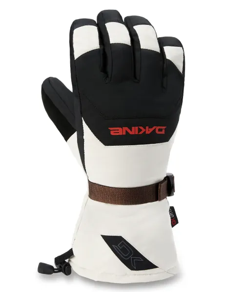 Dakine Men's Scout Glove 2025