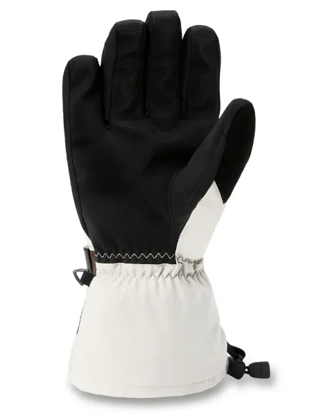 Dakine Men's Scout Glove 2025
