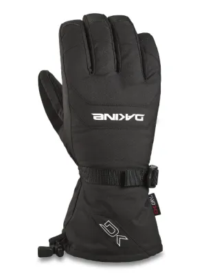 Dakine Men's Scout Glove 2025