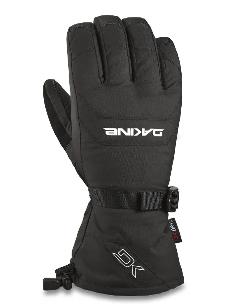 Dakine Men's Scout Glove 2025