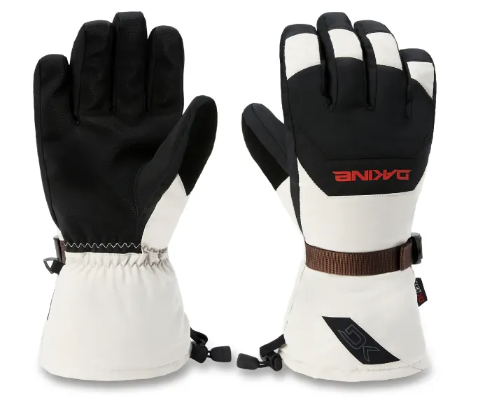 Dakine Men's Scout Glove 2025