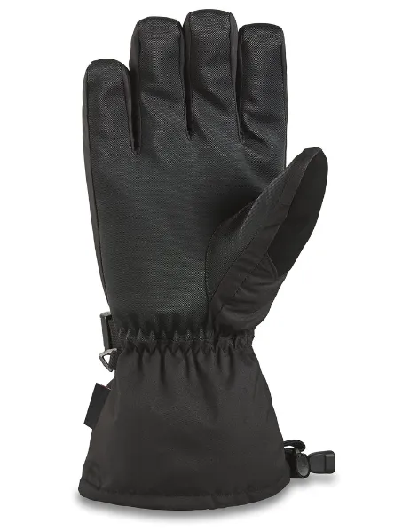 Dakine Men's Scout Glove 2025