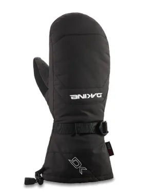 Dakine Men's Scout Mitt 2025