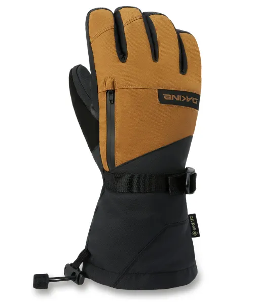 Dakine Men's Titan Gore-Tex Glove 2025