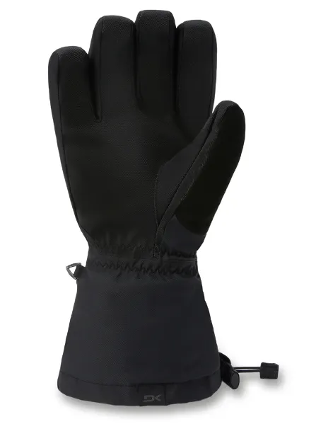 Dakine Men's Titan Gore-Tex Glove 2025
