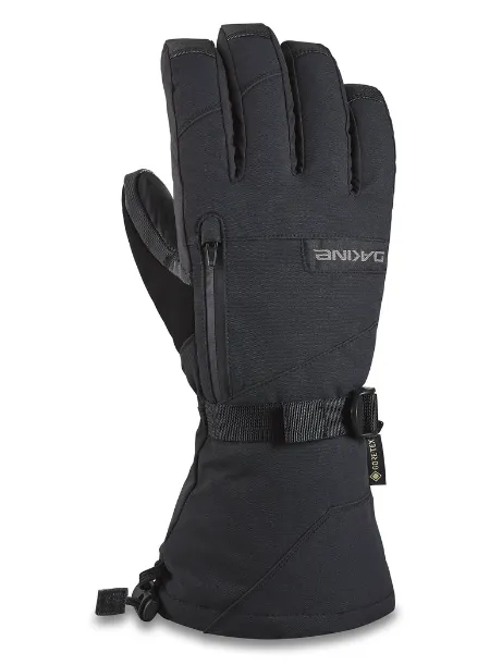 Dakine Men's Titan Gore-Tex Glove 2025