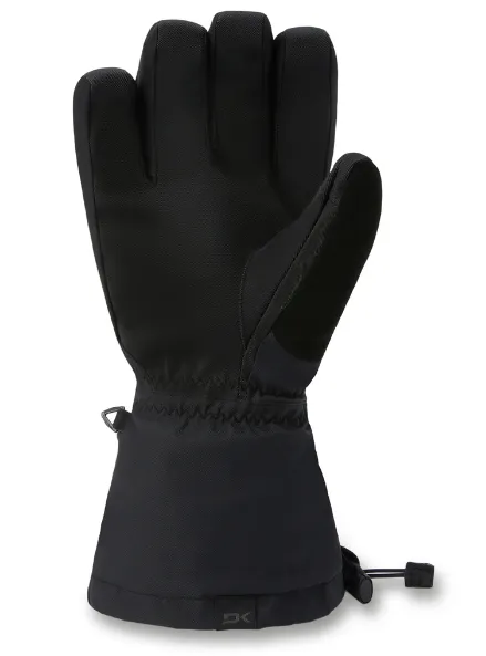 Dakine Men's Titan Gore-Tex Glove 2025