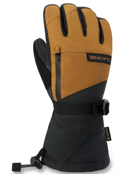 Dakine Men's Titan Gore-Tex Glove 2025