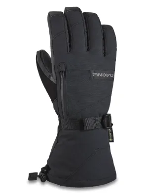 Dakine Men's Titan Gore-Tex Glove 2025
