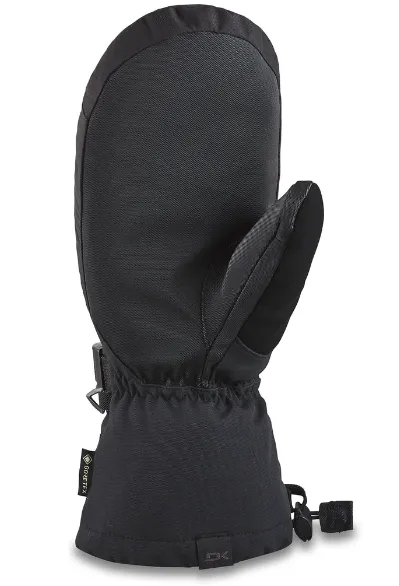 Dakine Men's Titan Gore-Tex Mitt 2025