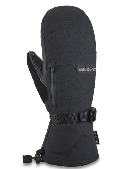 Dakine Men's Titan Gore-Tex Mitt 2025