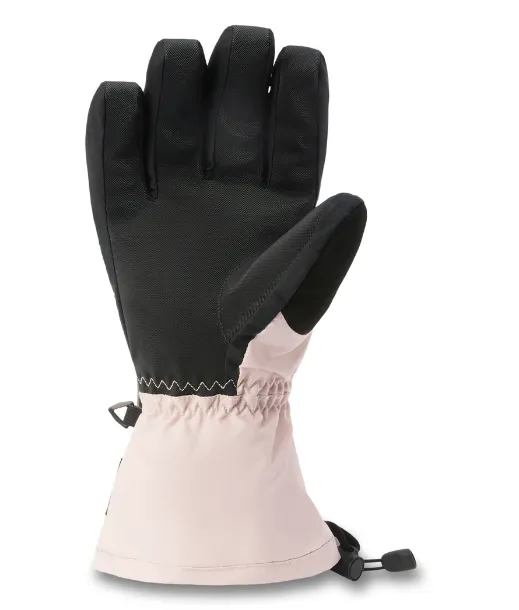 Dakine Women's Camino Glove 2025