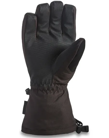 Dakine Women's Camino Glove 2025