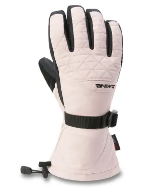 Dakine Women's Camino Glove 2025
