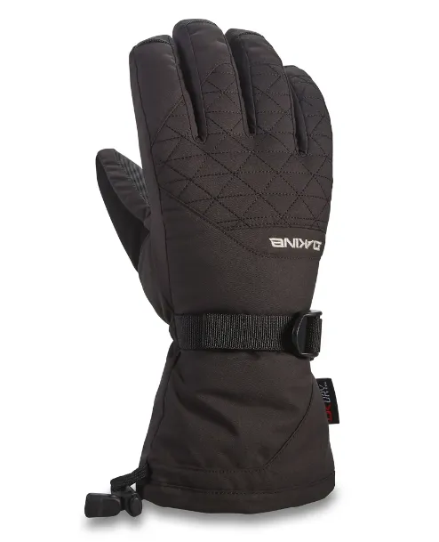 Dakine Women's Camino Glove 2025