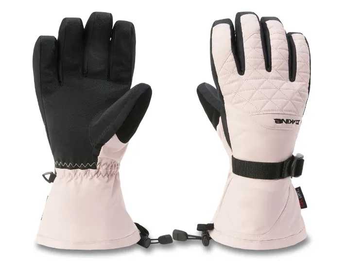 Dakine Women's Camino Glove 2025