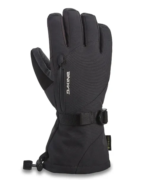 Dakine Women's Sequoia Gore-Tex Glove 2025