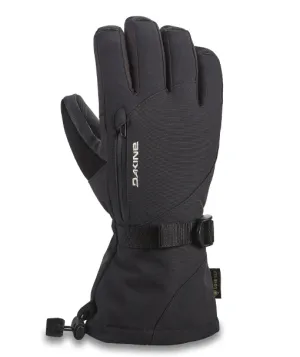 Dakine Women's Sequoia Gore-Tex Glove 2025