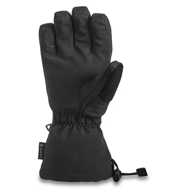 Dakine Women's Sequoia Gore-Tex Glove 2025