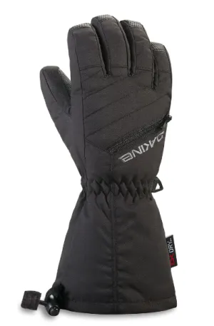 Dakine Youth Tracker Glove 2025