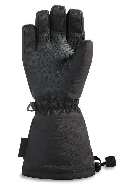 Dakine Youth Tracker Glove 2025