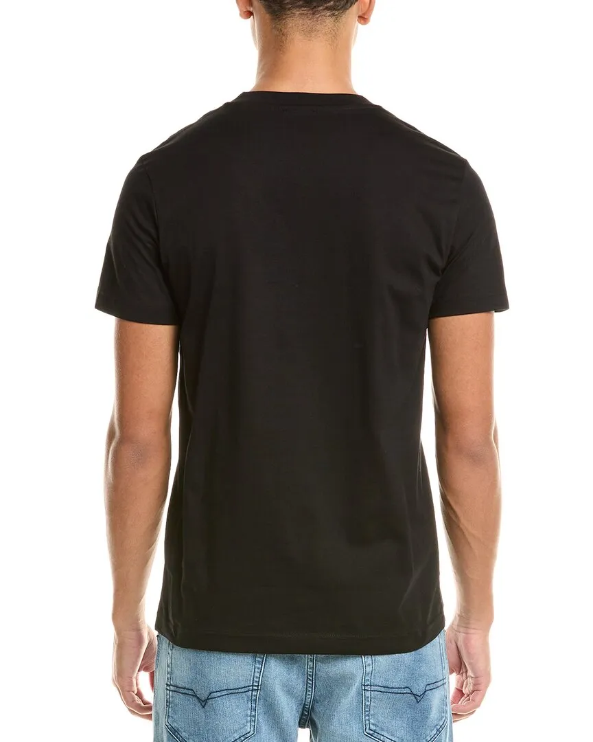 Diesel Diegor T-Shirt