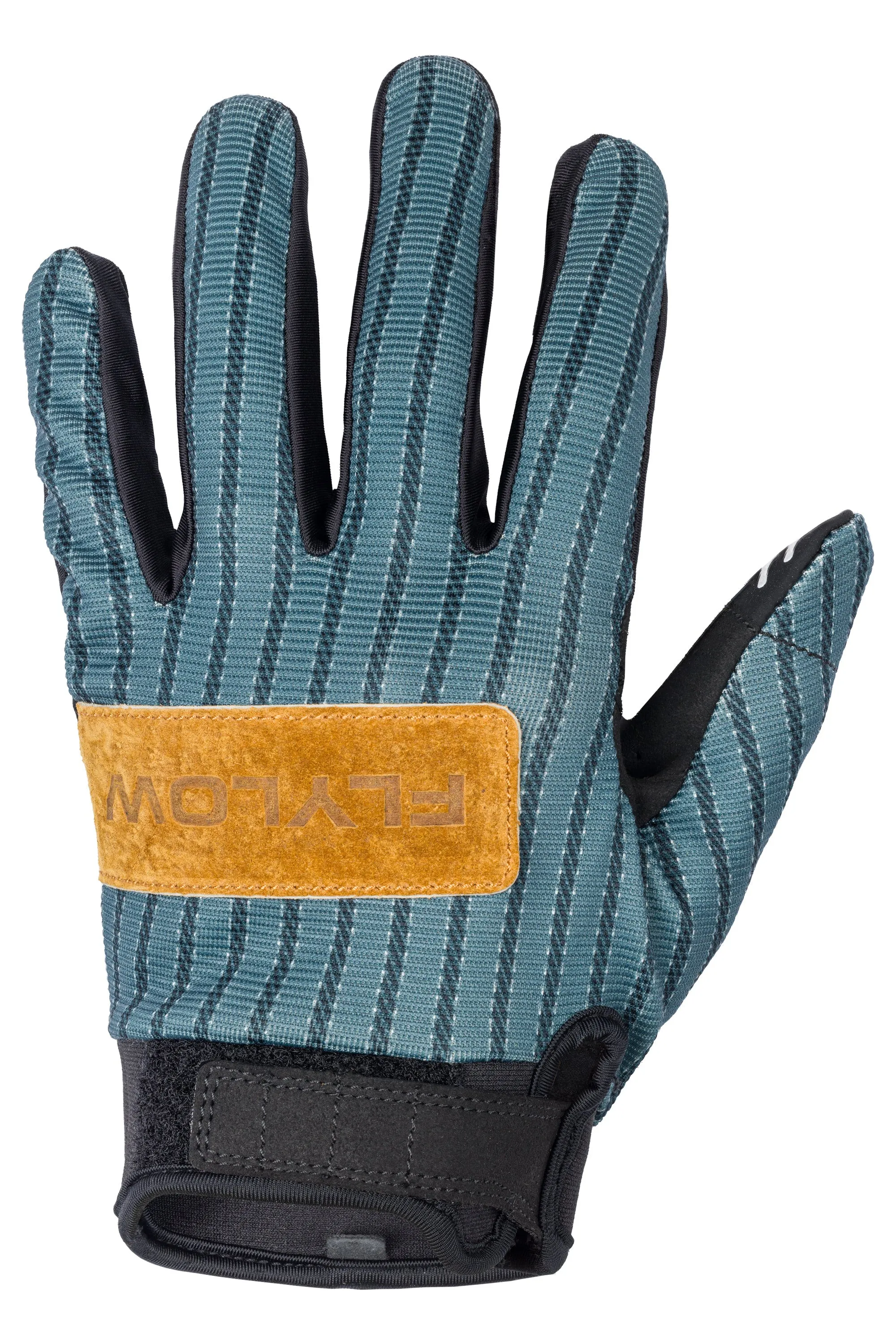Dirt Glove