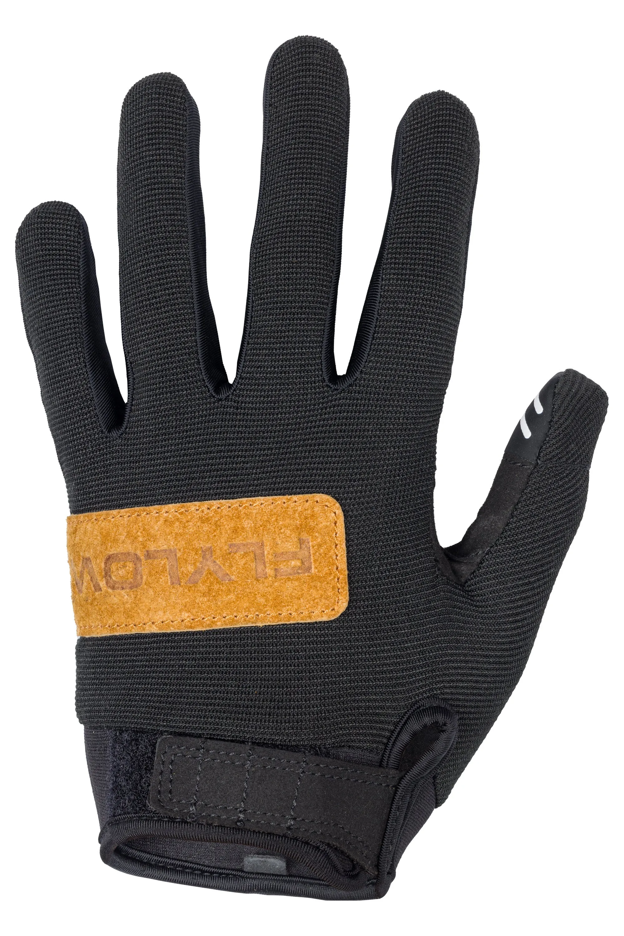 Dirt Glove