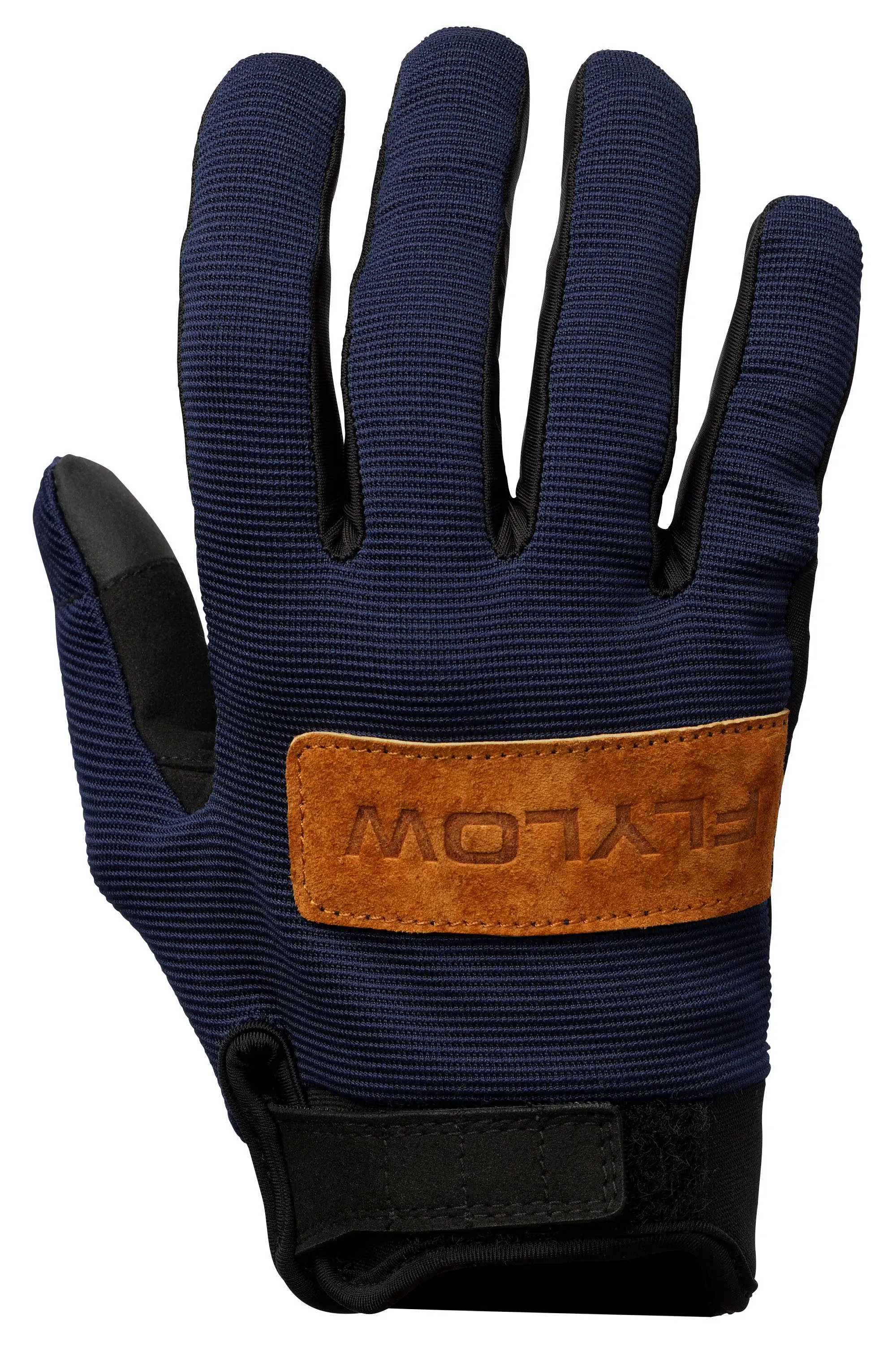 Dirt Glove