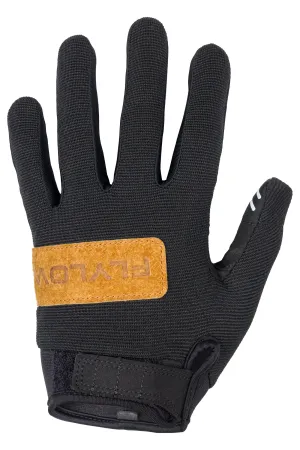 Dirt Glove