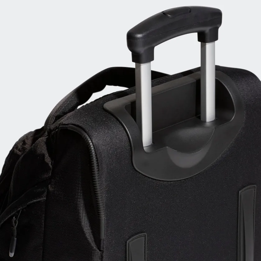 Duel 21-Inch Wheel Bag