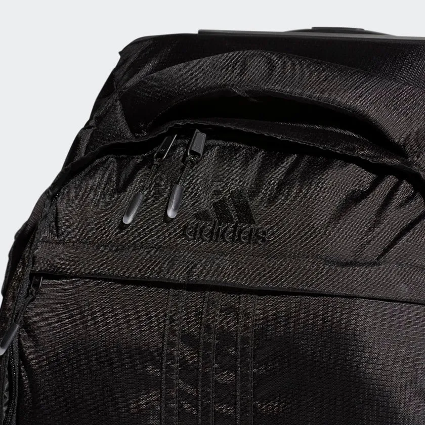 Duel 21-Inch Wheel Bag